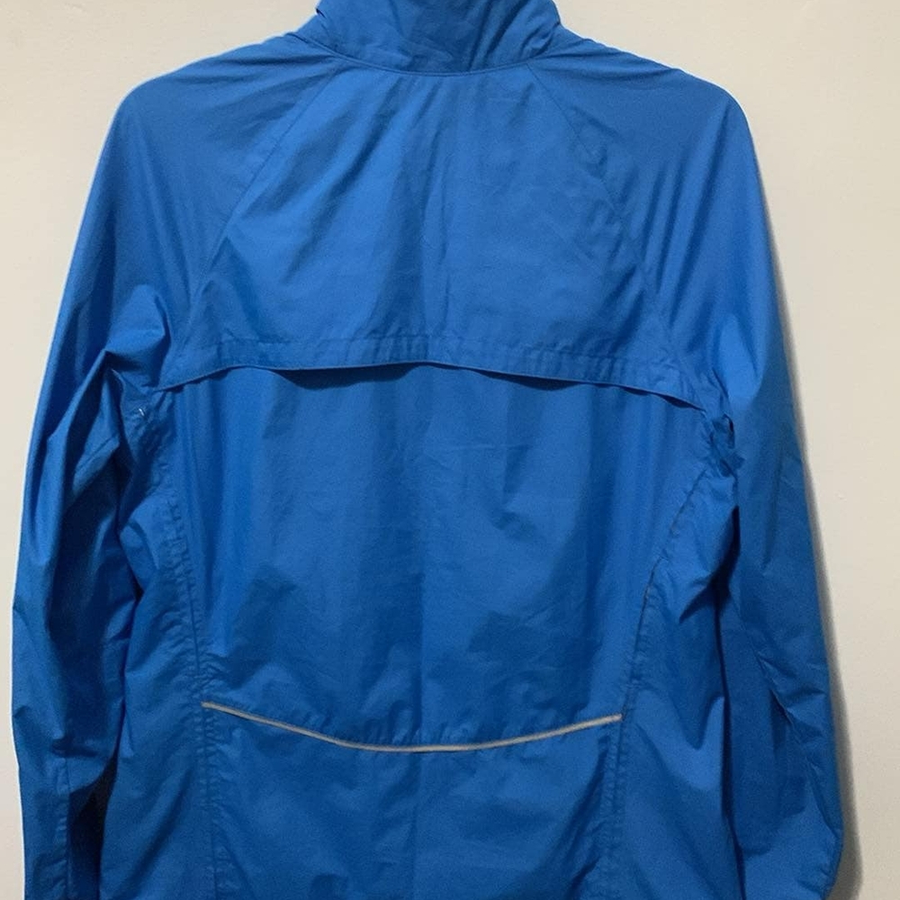 Nike Jacket - Picture 2 of 3